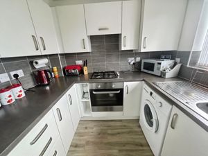 Photo 13- click for photo gallery